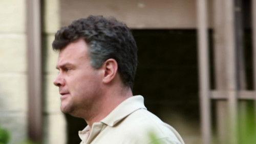 See No Evil Season 1 Episode 6 - What Happened to Skylar Neese