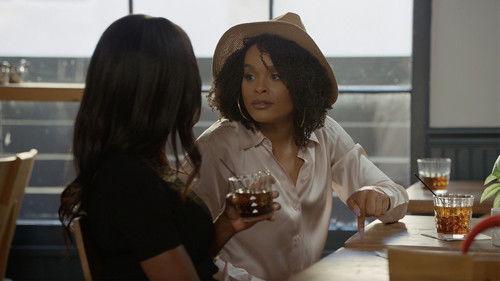 A House Divided Season 5 Episode 6 - It's Been Too Long