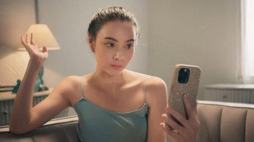 The Thirsty Thirty Season 1 Episode 14 - Episode 14