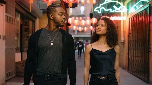 undefined Season 1 Episode 3 - New Person, Same Old Mistakes