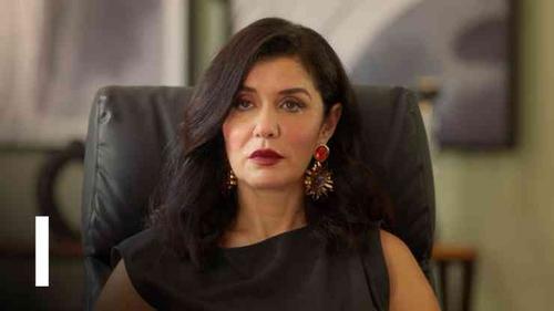 Special Case Season 1 Episode 1 - Episode 1