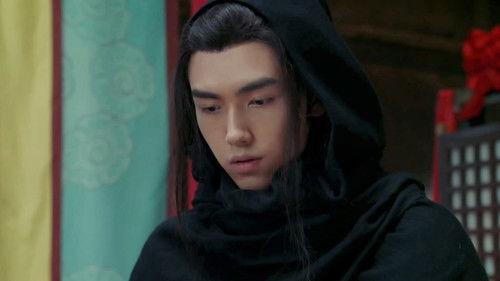 Legend of Awakening Season 1 Episode 2 - Episode 02