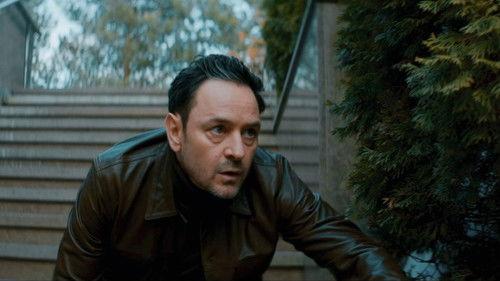 Life on Call Season 3 Episode 6 - Dominance