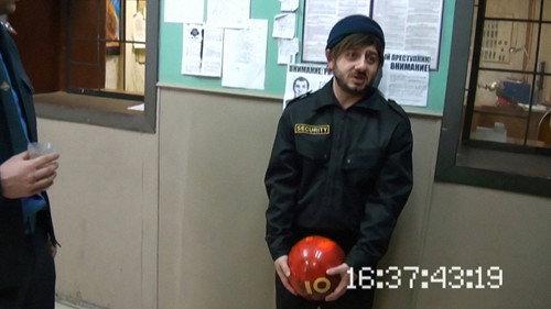 Our Russia Season 5 Episode 13 - Episode 13