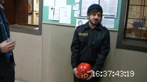 Our Russia Season 5 Episode 13 - Episode 13