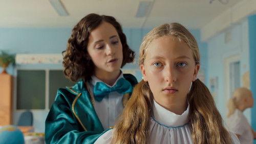 Rodkom Season 2 Episode 12 - Episode 12