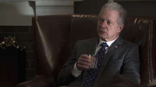 Scandal Season 7 Episode 11 - Army of One