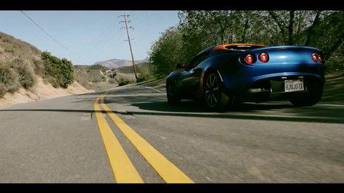 Totalcar Season 4 Episode 10 - Episode 10