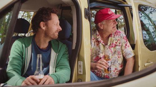 Neste sommer Season 5 Episode 2 - Chatterbox & Matchmaker