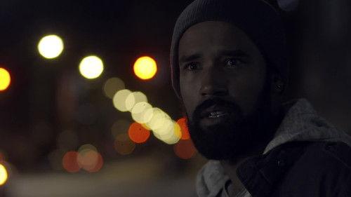 See No Evil Season 3 Episode 1 - Captured On Camera