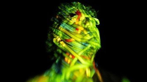 Horizon Season 50 Episode 7 - The Creative Brain: How Insight Works