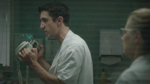 Interns Season 2 Episode 8 - Episode 8