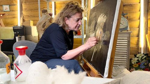 The Repair Shop Season 15 Episode 4 - Episode 4