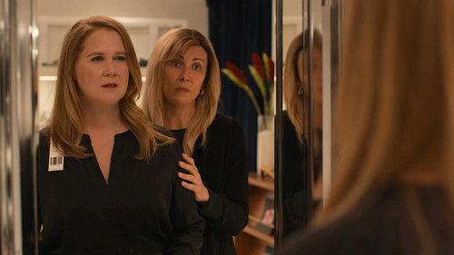 Life & Beth Season 1 Episode 1 - Life & Beth