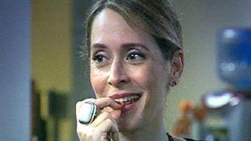 Arab Labor Season 3 Episode 9 - Episode 9