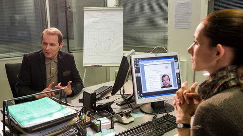 Labyrinth Season 1 Episode 5 - Episode 5