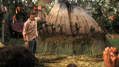 Greek Season 1 Episode 5 - Liquid Courage