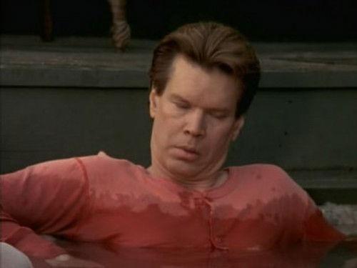 Dr. Quinn, Medicine Woman Season 5 Episode 22 - Before The Dawn