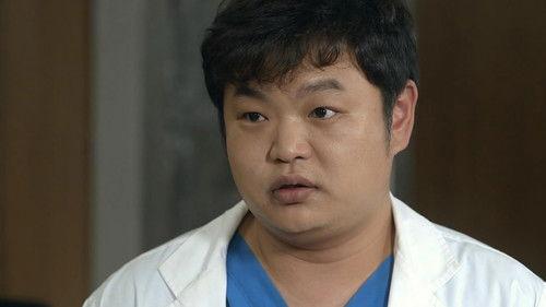 D-Day Season 1 Episode 14 - Episode 14