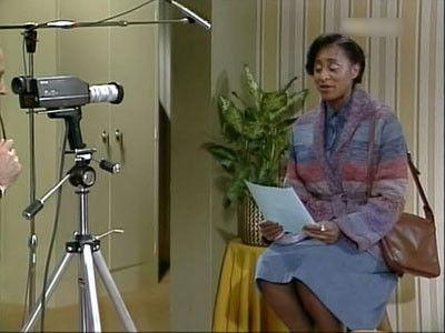 The Jeffersons Season 6 Episode 9 - Baby Love