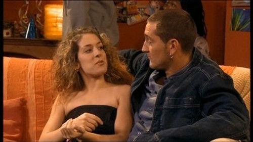 Two Pints of Lager and a Packet of Crisps Season 4 Episode 5 - Purgatory