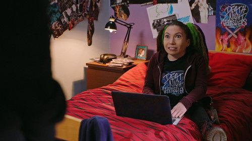 The Dumping Ground Season 9 Episode 15 - The Beat Goes On