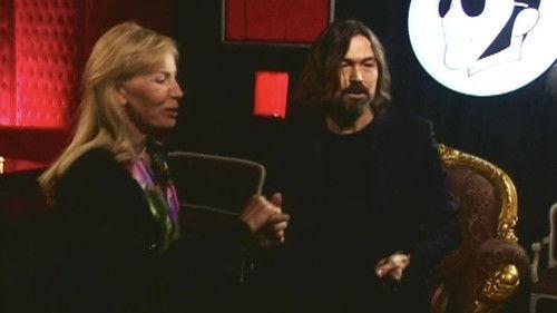 Battle of the Psychics Season 1 Episode 1 - Episode 1