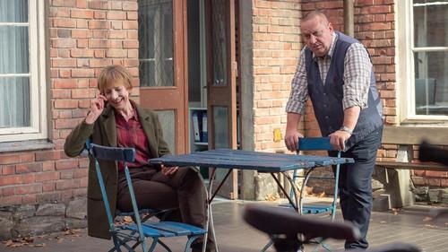 SOKO Wismar Season 15 Episode 21 - Episode 21