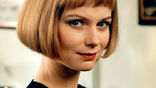 Rederiet Season 10 Episode 3 - Sista chansen