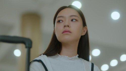 My Lovely Journey Season 1 Episode 6 - Episode 6