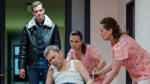 One Family Season 2 Episode 2 - Episode 2