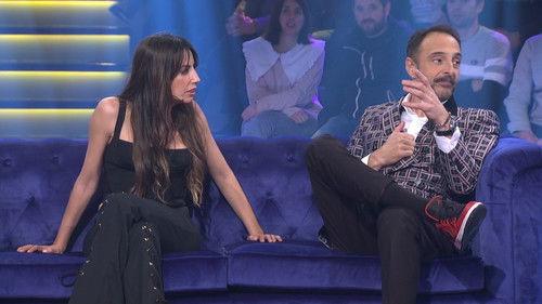 Land Rober Tunai Show Season 9 Episode 18 - Episode 18