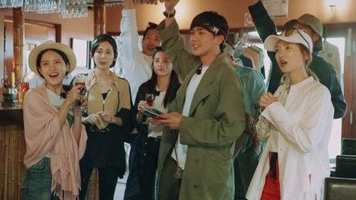 Divas Hit the Road Season 3 Episode 5 - The Long Awaited Reunion