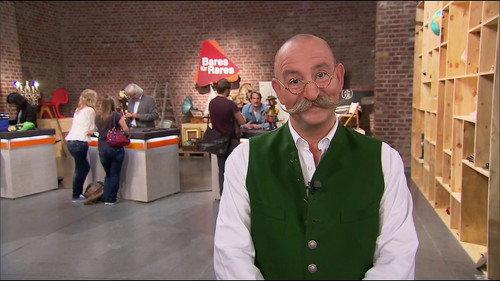 Bares für Rares Season 1 Episode 6 - Episode 6