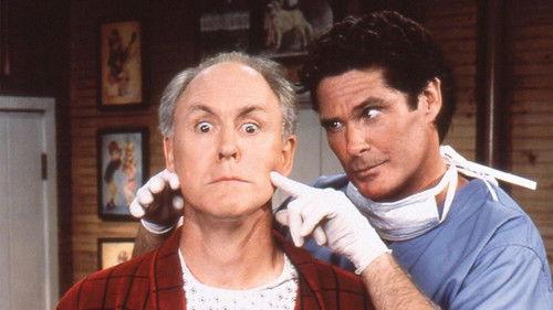 undefined Season 5 Episode 5 - Dick and Tuck