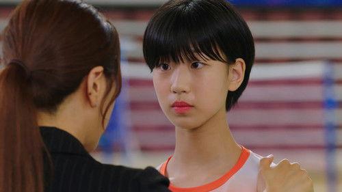 Racket Boys Season 1 Episode 14 - Episode 14