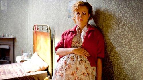 undefined Season 1 Episode 6 - Episode 6