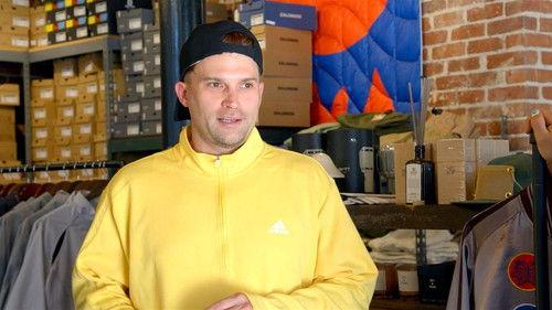 Vanderpump Rules Season 11 Episode 5 - Lake It or Break It