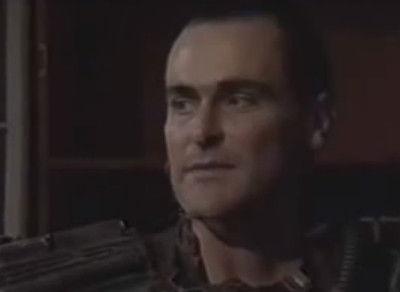 undefined Season 1 Episode 12 - Last Stand At Kelly Deli