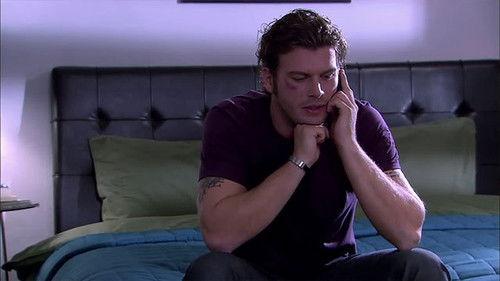 Forbidden Love Season 2 Episode 12 - Episode 12