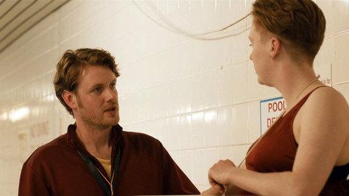 Float Season 1 Episode 4 - Episode 4