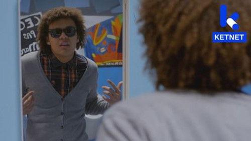 Ghost Rockers Season 2 Episode 13 - Episode 13