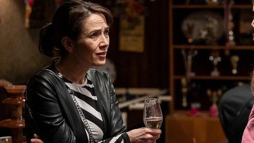 One Family Season 2 Episode 4 - Episode 4