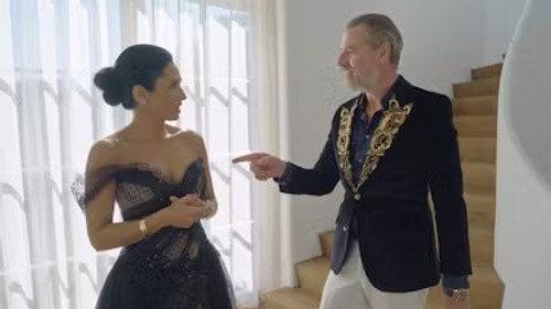 Vandkant til salg Season 5 Episode 7 - Episode 7