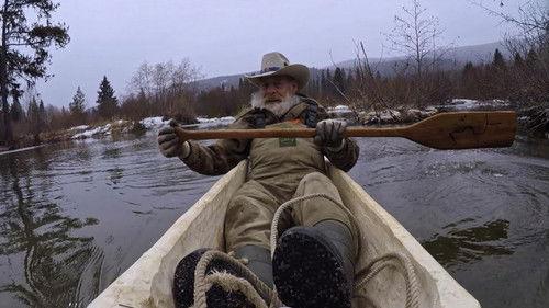 Mountain Men Season 9 Episode 12 - The Big Reckoning