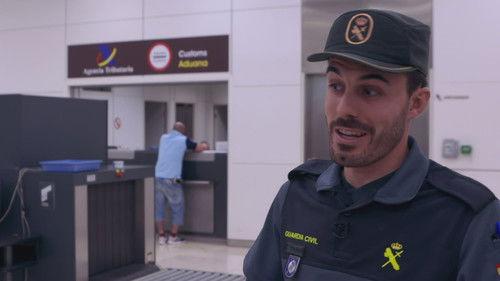 Border Control: Spain Season 1 Episode 20 - Episode 20