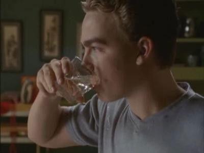 Degrassi Season 2 Episode 16 - Message In A Bottle