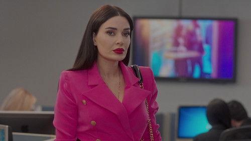 Al Hayba Season 3 Episode 16 - Episode 16