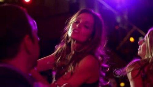 undefined Season 1 Episode 10 - After Hours