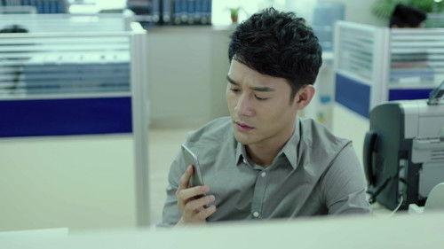 Love Me If You Dare Season 1 Episode 13 - Episode 13